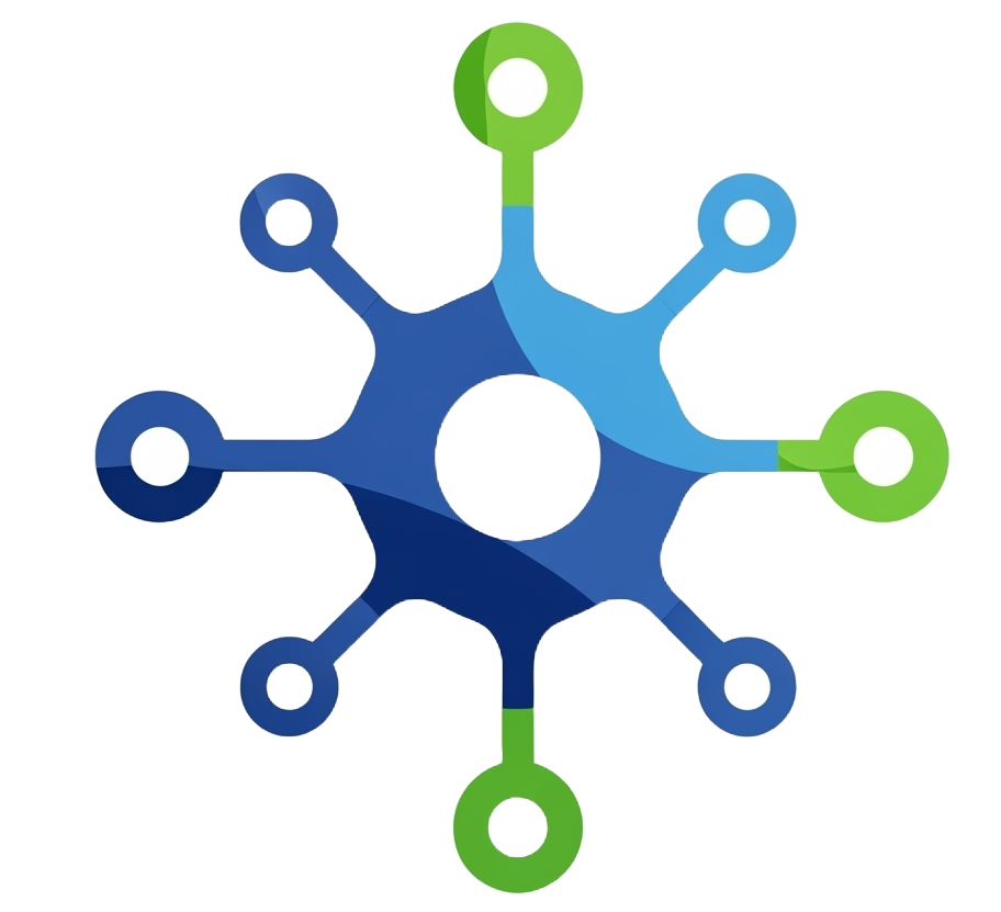OpenGovDataHub - Discover public sector data faster